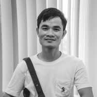Thanh Nguyen