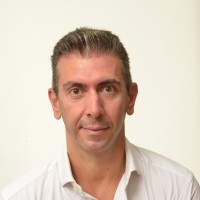 Luca Pedretti