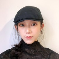 Li, Jun