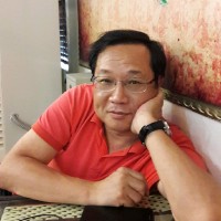 Myungkuk Kim