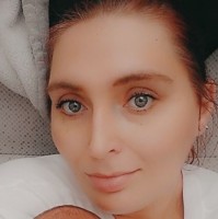 Megan Wolfe