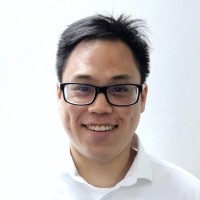 Vincent Tran