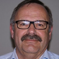 Erik Oostveen