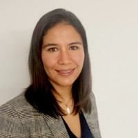 Paola Figueroa Castañeda