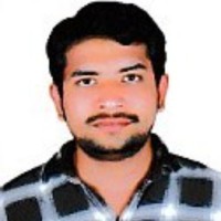 Ajay Dandotikar