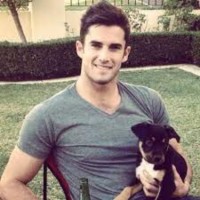 Smith John