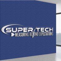Super_Tech Instruments