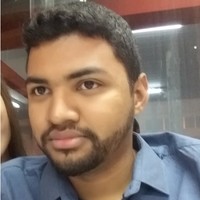 Dyego Dantas