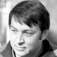 Adrian Botescu Sireteanu