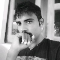 Yuvrajsinh Raol