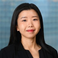Jit Qi Lim