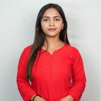 Sandhya Subedi