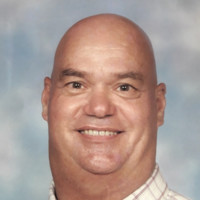 David Buckley