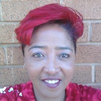 Kathy Abrahams