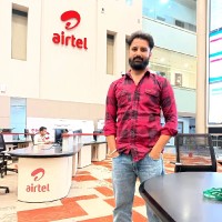 Dushyant Chauhan