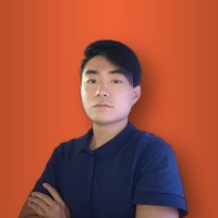 Erick Ryoiti Akaoka