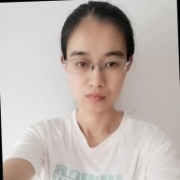 杨文文