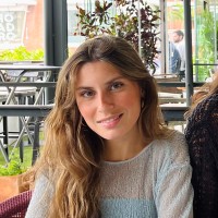 Sofia Fernandez Lopez