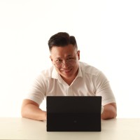 Quan Truong