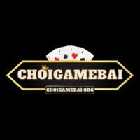 Game Bài Đổi Thưởng