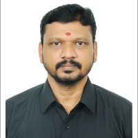 Saravanan Balu