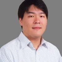 Hans, M.-H. Liu