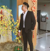 Thành Vinh