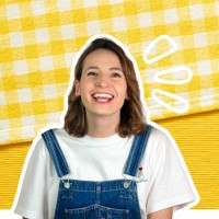 Marion Schiha