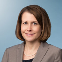 Christine Long