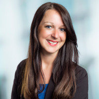 Kathrin Stolz