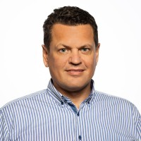 Serghei Yakimovich