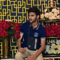 Ali Safyan