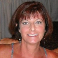 Mary Desantis