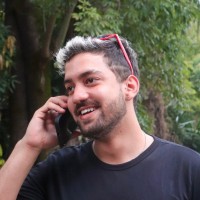 Humberto Vinhal Pisani