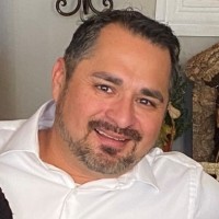 Chris Quirino