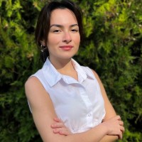 Ece Tipici