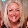 Lisa Minelli