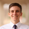 Nathanael Wasson