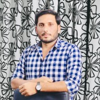 Abid Ghulam