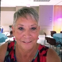 Dena Stricker