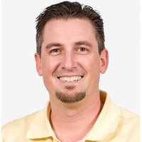 Mike Silva