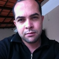 Edvaldo Lira