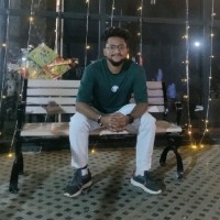 Vasanta Shiva