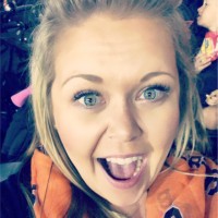 Lauren Barshaw