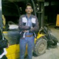 Aanand Dhaked