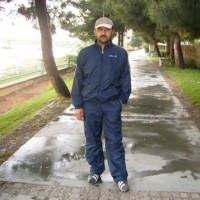 Cihan Şahin