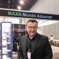 Carlos Xacur Mena