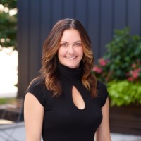 Lisa Egorin Carmichael