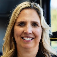 Julie Esch
