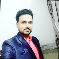 Biplab Chakraborty
